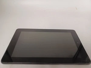 Amazon Fire tablet 7" 5th gen 8GB w/32GB SD card - h21 - Picture 1 of 6