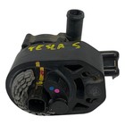 TESLA MODEL S AUXILIARY WATER PUMP 2012-2016 6007373-00-E