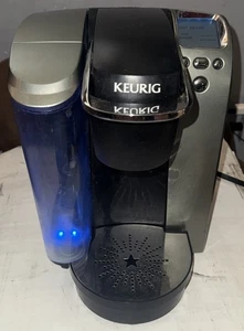 Keurig K70 Coffee Maker Brewing System Single K Cup Coffee Maker- Tested Working - Picture 1 of 4