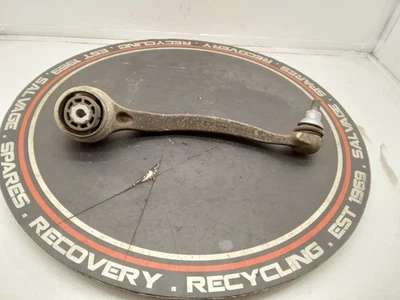 MERCEDES-BENZ C CLASS UPPER ARM WISHBONE FRONT LEFT SIDE W205 2014-2018 - Image 1 of 4