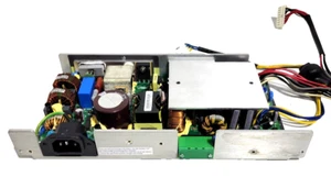 Liteon PA-2381-1H 100-240V 19.5A 50-60Hz Rev. Alimentatore 04 - Foto 1 di 6