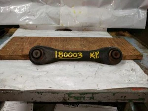 Lower Control Arm Rear Locating Arms Front Arm Fits 00-11 FOCUS 349647 - Picture 1 of 12