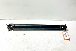 2020-2023 CAMRY XSE 2.5L AWD Rear Drive Shaft Propeller OEM - Picture 1 of 12