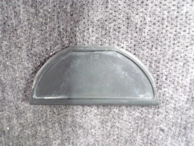 W10679589 BANDEJA DE GOTEO WHIRLPOOL KENMORE KITCHENAID Foto 1 de 2