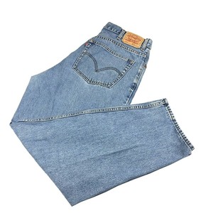 levis 38