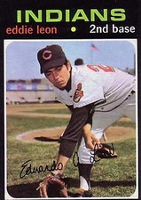 A4996- 1971 Topps BB #s 225-299 APPROXIMTE GRADE -You Pick- 10+ FREE US SHIP