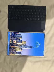 Huawei Matepad Pro 11, 256GB, Qualcomm Snapdragon 888, 8gb Ram ,Keyboard And Pen - Picture 1 of 6