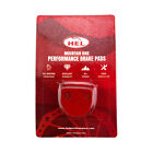 Hel Performance Organic Disc Brake Pads For Avid Juicy 3