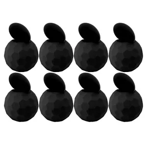 10 Quick Fill Water Balloons Portable Self Sealing For Pool Game Toy SNQ - Picture 1 of 24