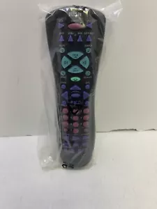 RCA Guide Plus Gemstar Universal Remote Control Brand New - Picture 1 of 1