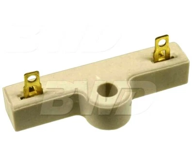 COIL RESISTOR FOR AMC BUICK CADILLAC CHEVROLET JEEP IHC FIAT PONTIAC STUDEBAKER - Image 1 of 3