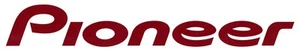 Pioneer DRW 1837-A DVD Kopierstation - von 1 bis 4 DVD's - SCSI - Bild 1 von 1