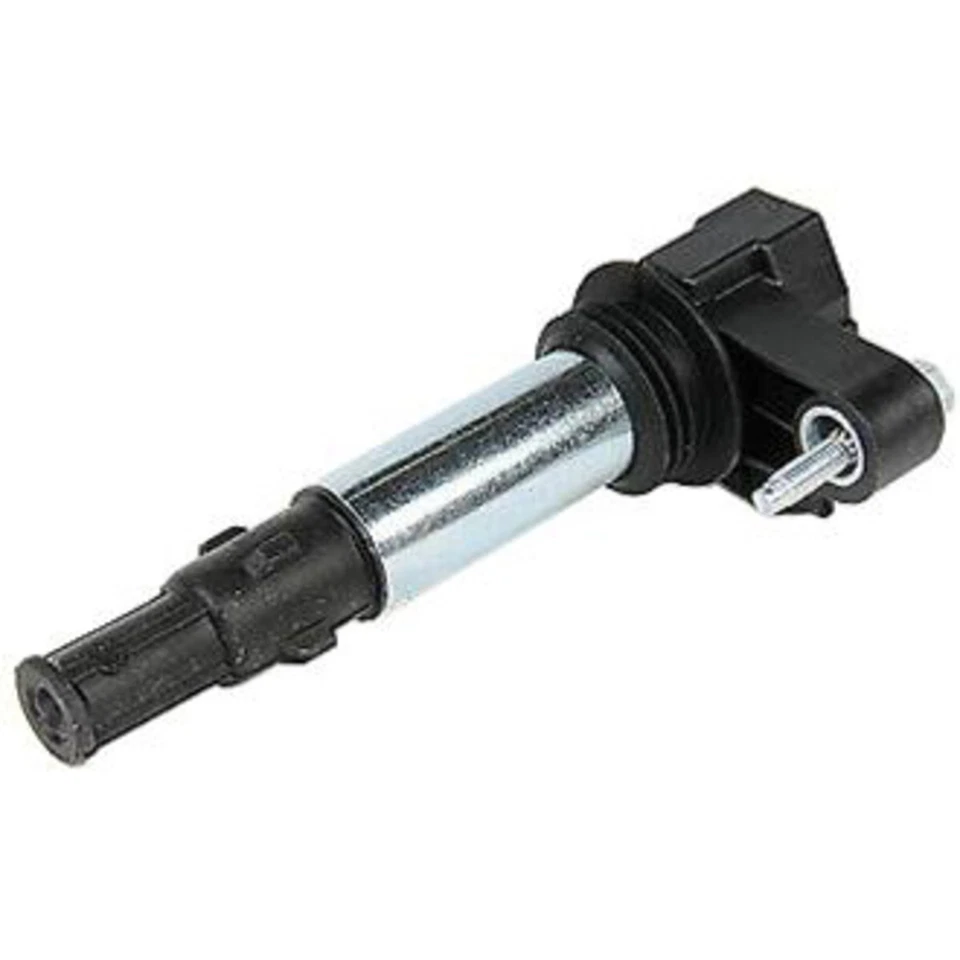 Bobina de ignição dianteira 19418102 AC Delco para Chevy Chevrolet Traverse GMC Acadia 09 - Imagem 1 de 1