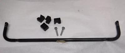 2013-2015 13 14 15 CAN-AM SPYDER RT RS RTS ST STS ST LTD SWAY BAR LINK H85-21 - Image 1 of 4