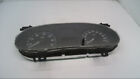 Bloc compteurs occasion RENAULT CLIO II Phase 2 - 1.5 DCI 65ch -