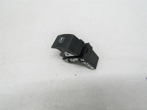 VW TIGUAN 2011-15 NEARSIDE/LEFT REAR DOOR WINDOW SWITCH 7L6959855B        O8475 - Picture 1 of 10