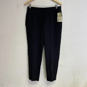 Alpine Design Women's W AD Trail Blazer Pant Pure Black ADW23915 Brand New! - Picture 1 of 12