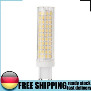 G9 LED Birne 15W 1500LM SMD 2835 Dimmbare Corn Light Keramiklampe (110V WW) - Bild 1 von 7