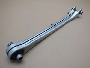 BMW R1200GS TU Twin Cam 2010 65,351 miles torque arm (11932) - Picture 1 of 5