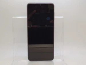 Samsung Galaxy A13 4G- 32GB - Black (SM-A136V) T-Mobile - Afbeelding 1 van 7
