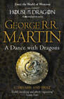 Dance with Dragons: Dreams and Dust (A Song of Ice and Fire) - ACCEPTABLE