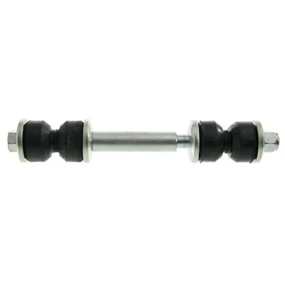 Suspension Stabilizer Bar Link Kit MOOG For 1992-1999 Chevrolet C1500 Suburban — 第 1/3 张图片