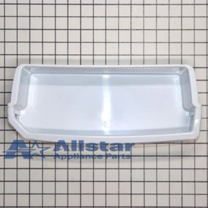 LG Refrigerator Door Shelf Bin AAP72909204 - Picture 1 of 5