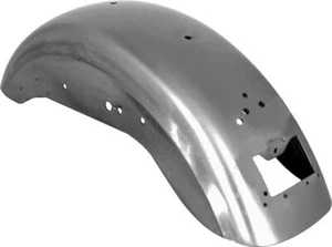 HardDrive 090407 Sportster Rear Fender - Picture 1 of 1
