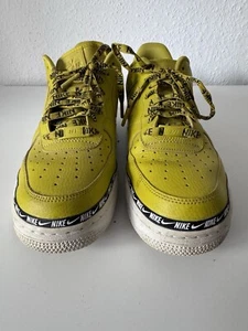nike air force 1 limited edition - Bild 1 von 5