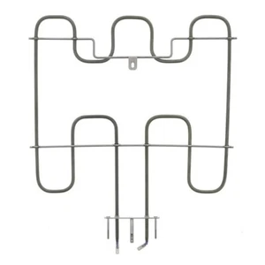 Indesit IFW3841PIXUK, IFW3841PIXUK Oven Top Grill Element 2200W C00386046 - Picture 1 of 4