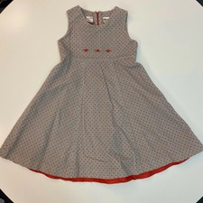 sarah louise dresses ebay