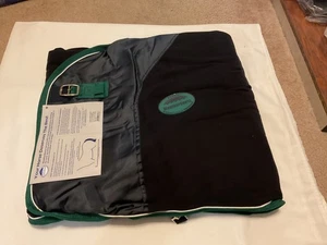 Weatherbeeta Fleece Kleid Laken 84 - Bild 1 von 2