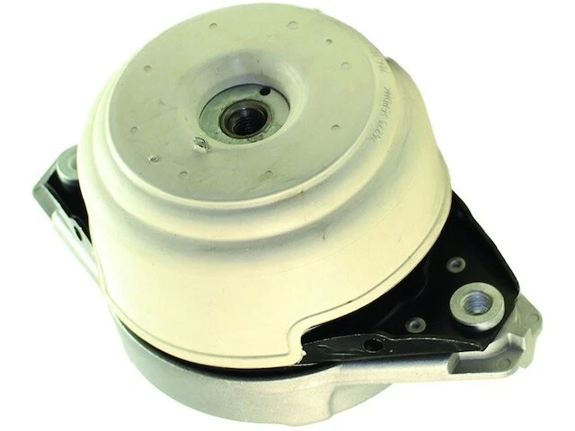 Engine Mount For GL450 GLE350 GLE450 AMG GLE350d GLE400 GLE43 GLE550e MX57F4 - Image 1 of 1