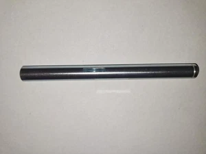 TO1464 Blue Crest TO1464  INTERMEDIATE SHAFT FLOWMASTER TURNOVER (NEW 2/15) - Picture 1 of 3
