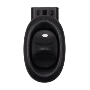 Genuine Rear Door Window Switch NOS for Holden Commodore VT - Picture 1 of 7