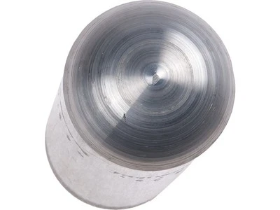 For 2001-2007 Dodge Grand Caravan A/C Receiver Drier API 43412XVWW 2003 2005 - Image 1 of 2