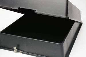 Premier? ~9x11 Darkroom Paper Safe Darkroom, Tested, *Read - Picture 1 of 5