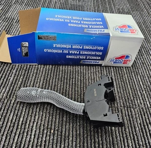 For Ford 1997-2016 Econoline Turn Signal Wiper Combination Switch DSE1097 - Picture 1 of 8