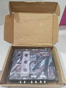 Taramps Crx4 Audio Crossover V3 - Picture 1 of 3