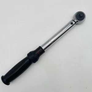 LLAVE DINAMOMÉTRICA CRAFTSMAN 9 44593 MICROTORK 3/8" - Imagen 1 de 10