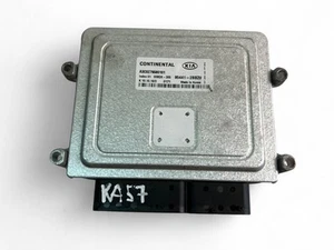 Unidad De Control Del Motor KIA KA57 ECU 95441-2BBZ0 - Picture 1 of 5