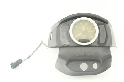 2003 Can-Am Bombardier Quest 500 Speedometer 710000325 - Image 1 of 4
