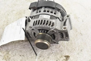 2018 Audi A5 Alternator 2.0L Turbo Used OEM 96000 Miles Stock C25431 - Picture 1 of 12