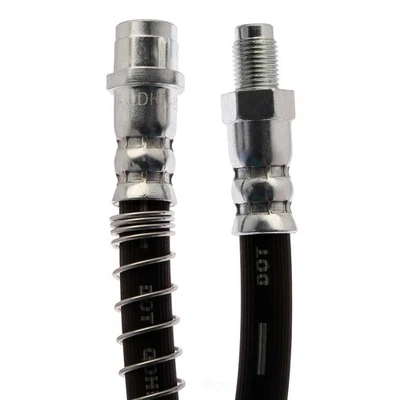 Manguera hidráulica de freno para Mercedes-Benz C300 C350 E400 RAYBESTOS 2008-2017 Foto 1 de 2