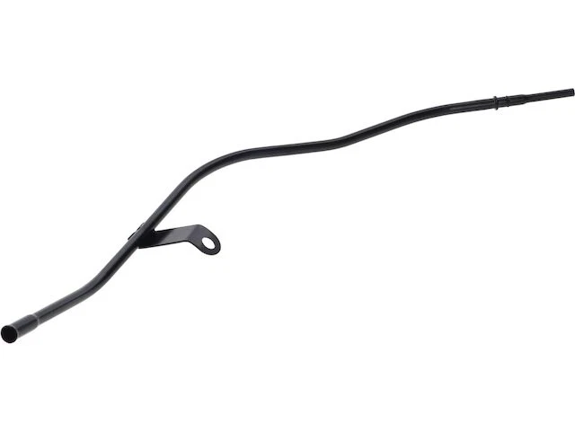 Oil Dipstick Tube For 2008-2019 GMC Sierra 3500 HD 6.0L V8 2009 2010 KF723HT Foto 1 de 1