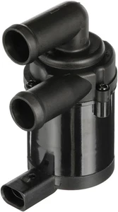 Water Pump 41623E Gates Coolant 95557215005 95557215007 95857215009 95857215010 - Picture 1 of 4