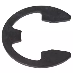 5/32 in. E-Clip (10-Pack) - Picture 1 of 1