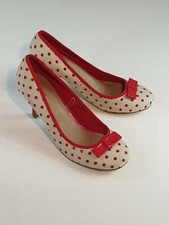 dunnes stores shoes online