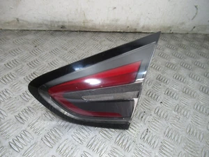 2020 FORD PUMA ST-LINE X BX726 MK2 5DRS REAR RIGHT SIDE INNER TAIL LIGHT *6168 - Picture 1 of 7