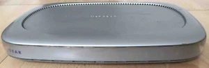 NETGEAR ADSL Firewall Router DG834B - Bild 1 von 3